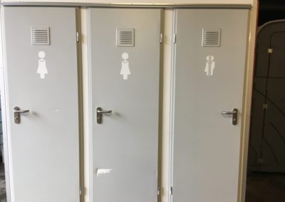 toiletcontainertje