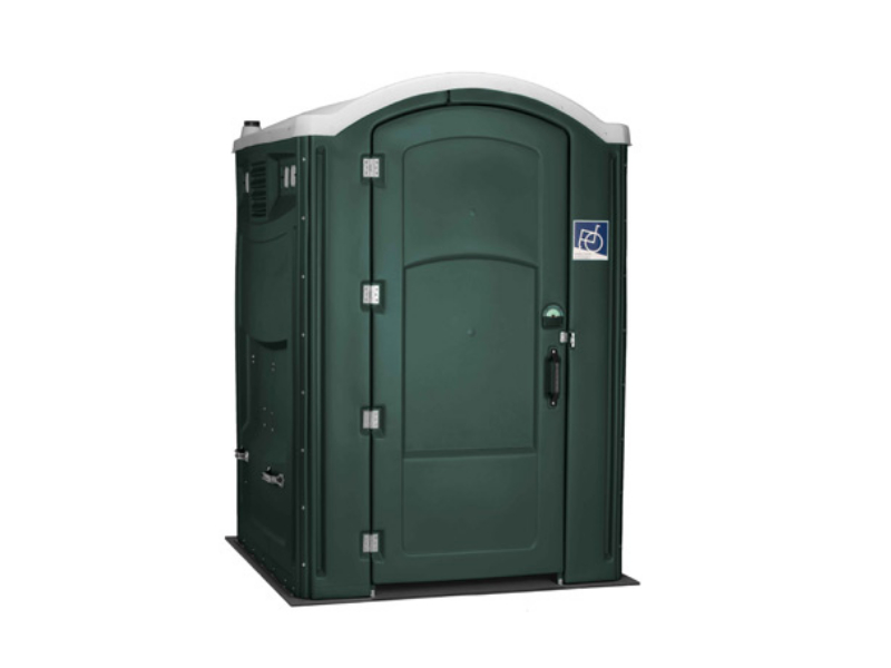 toilet huren toiletvoorziening toilet huren toiletvoorziening