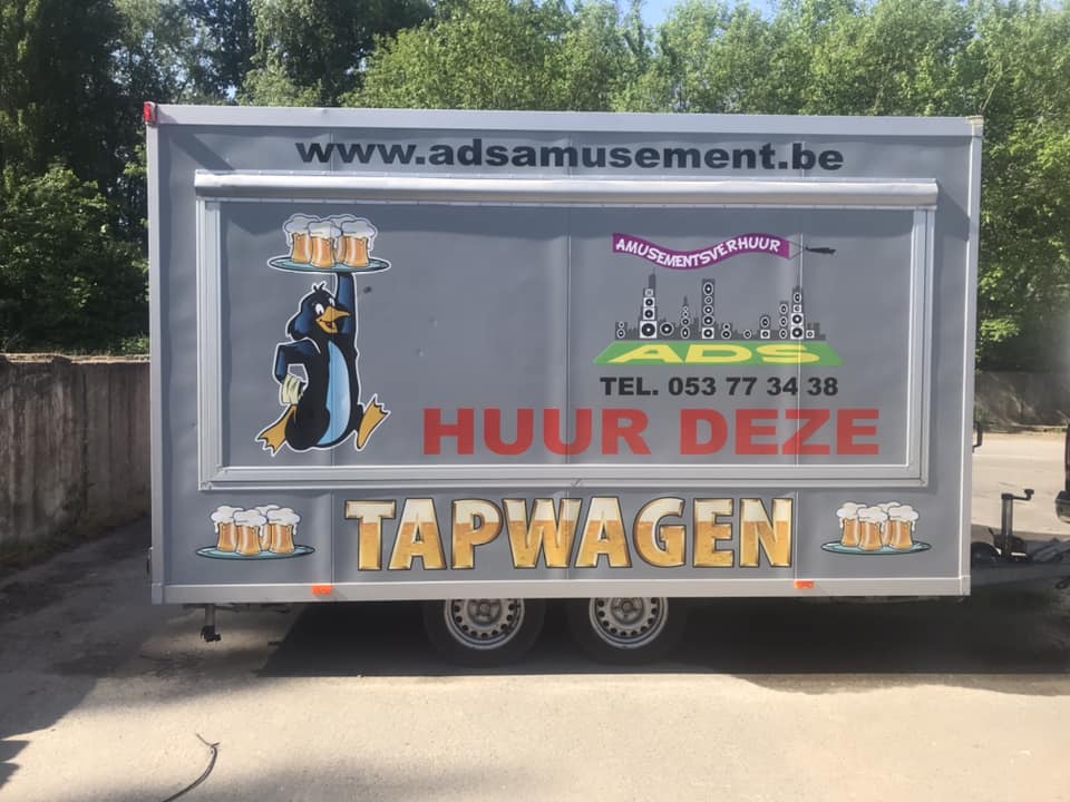 tapwagen tapwagen verhuur tapwagen tapwagen verhuur