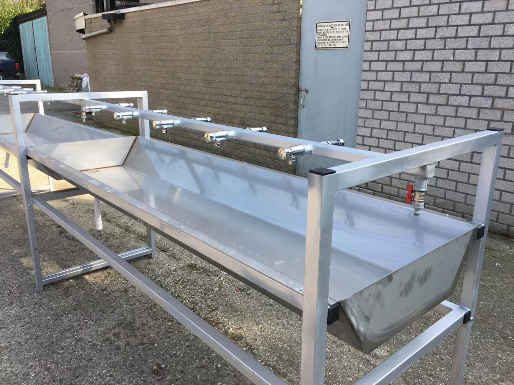 handwastafel huren toilet en sanitair handwastafel huren toilet en sanitair